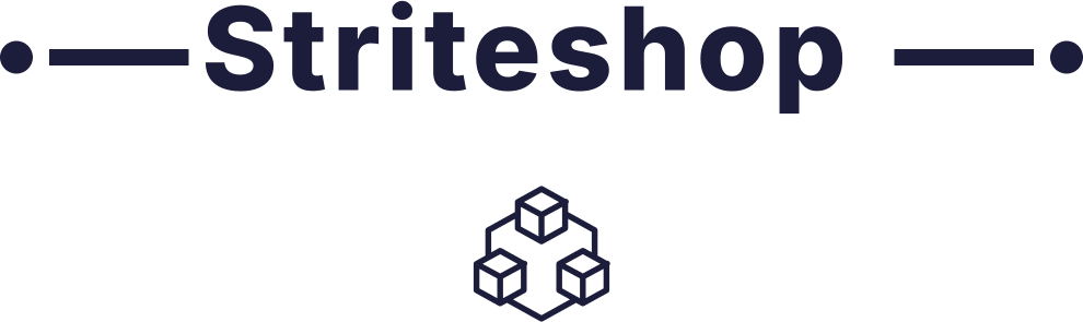 Striteshop